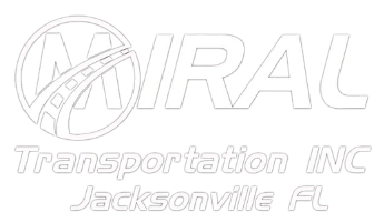 Miral Transportation Inc, Jacksonville FL
