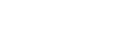 FedEx
